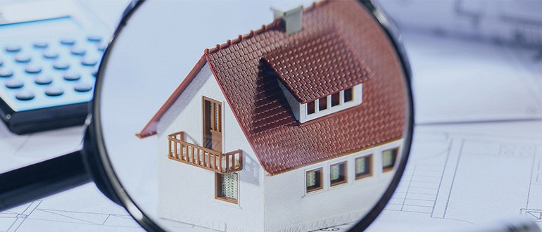 Оценка объектов недвижимости – направления и применяемые методики