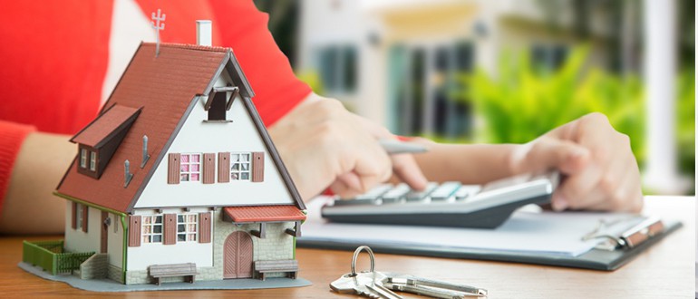 Проведение независимой оценки для недвижимости, жилой и коммерческой – некоторые особенности процедуры